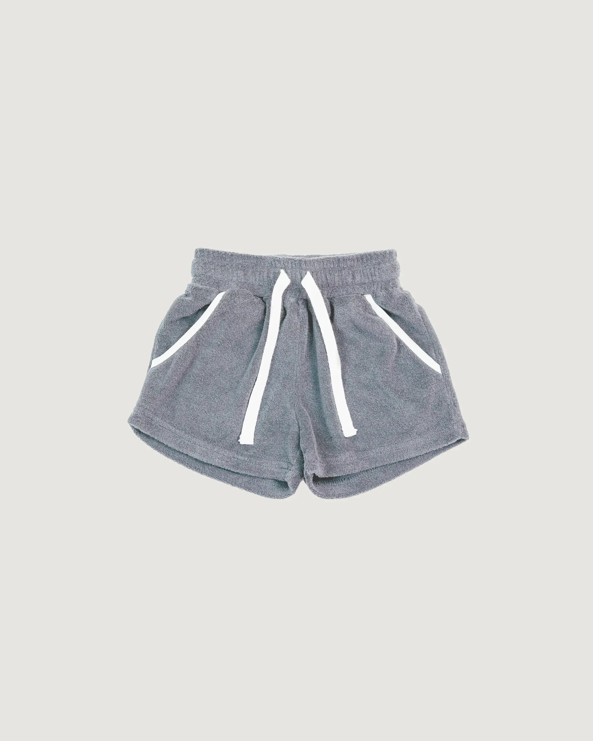 MAUI TERRYSET - BLUE
